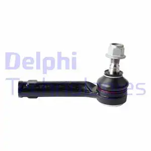 Рулевой наконечник DELPHI TA3457