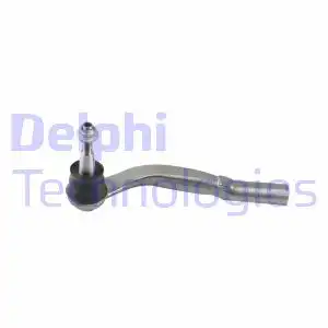 Рулевой наконечник DELPHI TA3461