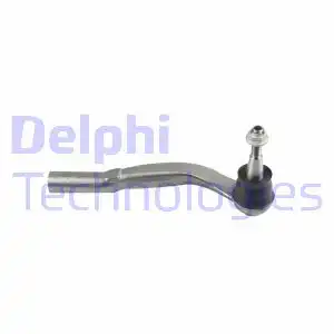 Рулевой наконечник DELPHI TA3462