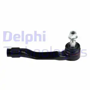 Рулевой наконечник DELPHI TA3464