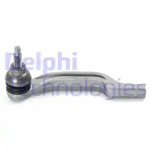 Рулевой наконечник DELPHI TA3465
