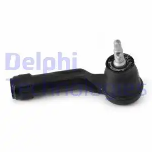 Рулевой наконечник DELPHI TA3468