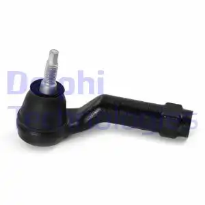 Рулевой наконечник DELPHI TA3469