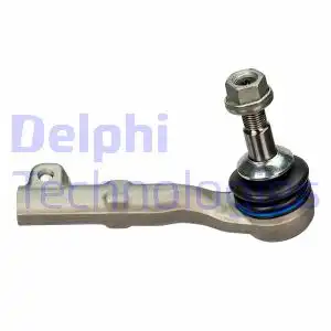 Рулевой наконечник DELPHI TA3473