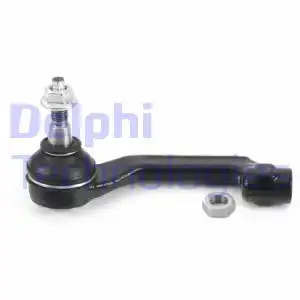 Рулевой наконечник DELPHI TA3476