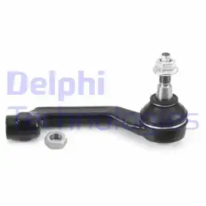 Рулевой наконечник DELPHI TA3477