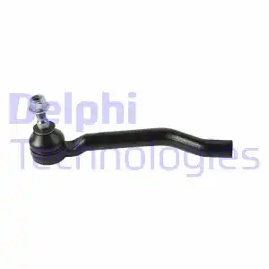 Рулевой наконечник DELPHI TA3484