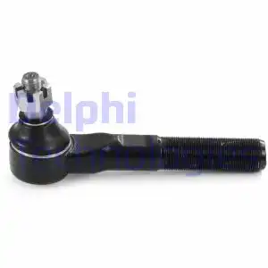 Рулевой наконечник DELPHI TA5483