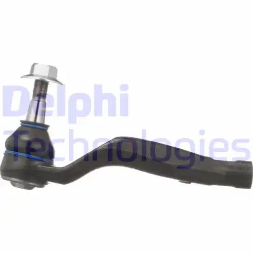 Рулевой наконечник DELPHI TA5917