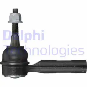 Рулевой наконечник DELPHI TA5988