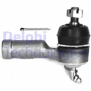 Рулевой наконечник DELPHI TA684