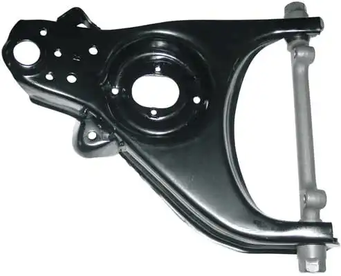 Рычаг подвески TRW JTC501