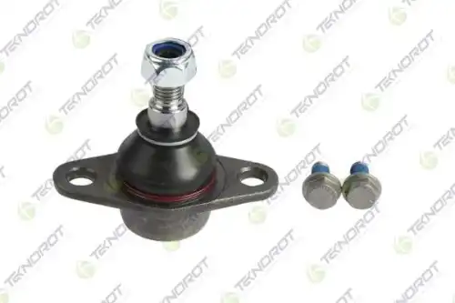 Шаровая опора TEKNOROT MN-105K
