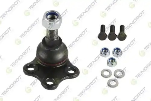 Шаровая опора TEKNOROT R-655K