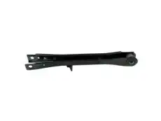 Рычаг подвески TOYOTA / LEXUS 48730-22020