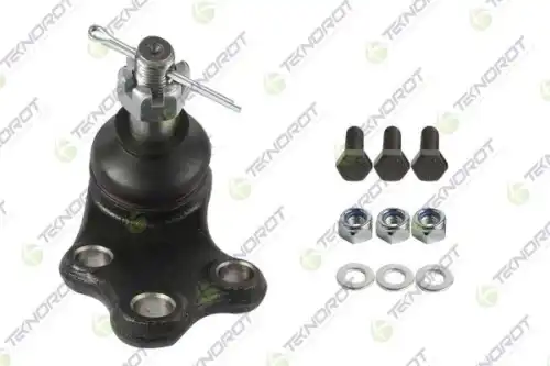 Шаровая опора TEKNOROT N-725K