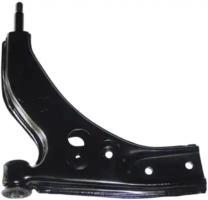 Рычаг подвески TRW JTC621