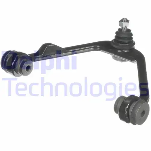 DELPHI TC1710