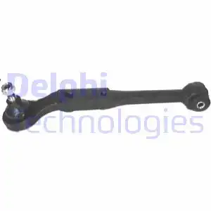 DELPHI TC191