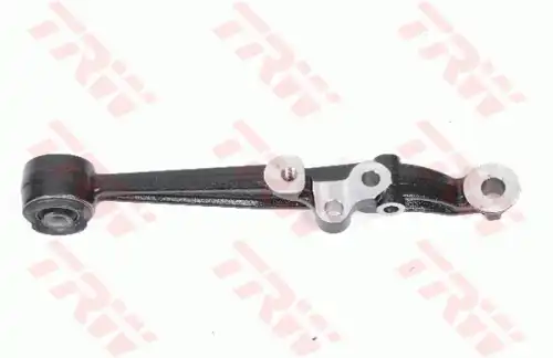 TRACK CONTROL ARM JTC7593 TRW