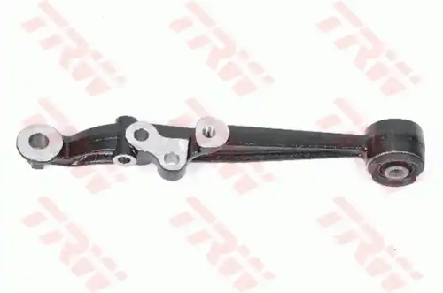 TRACK CONTROL ARM JTC7594 TRW