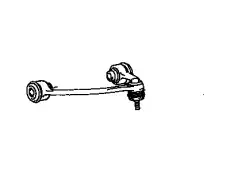 TRACK CONTROL ARM 4861059015 TOYOTA / LEXUS