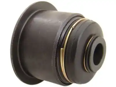 TRACK CONTROL ARM 4861059015 TOYOTA / LEXUS