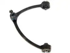 TRACK CONTROL ARM 4863059015 TOYOTA / LEXUS