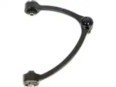 TRACK CONTROL ARM 4863059015 TOYOTA / LEXUS