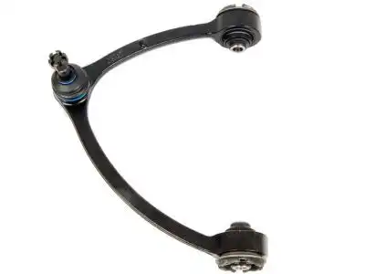 TRACK CONTROL ARM 4863059015 TOYOTA / LEXUS