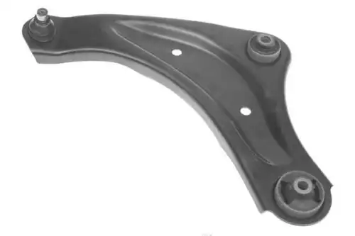 Рычаг подвески MGA SB8068