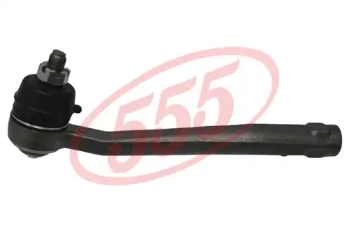 Рулевой наконечник 555 SE4171R