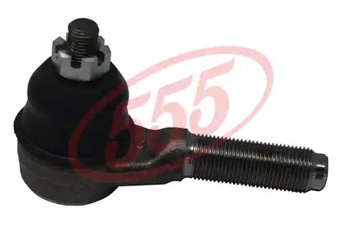 Рулевой наконечник 555 SE4311