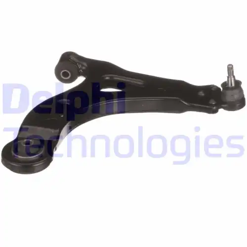 DELPHI TC2693