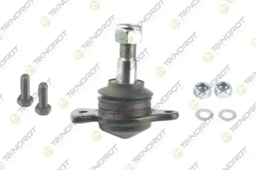 Шаровая опора TEKNOROT R-155K