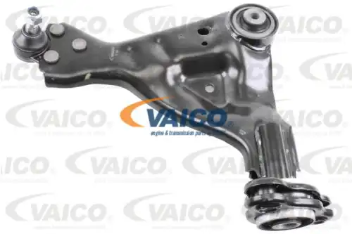 Рычаг подвески VAICO V30-3166