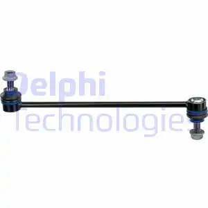 Тяга стабилизатора DELPHI TC3913