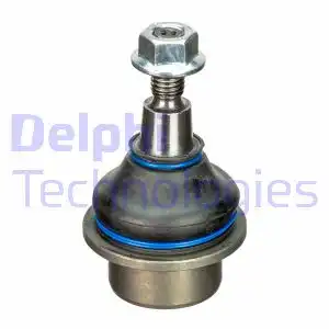 Рычаг подвески DELPHI TC3925