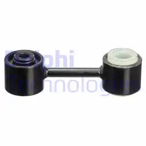 Тяга стабилизатора DELPHI TC3929