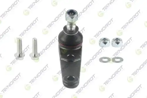 Шаровая опора TEKNOROT VO-405K