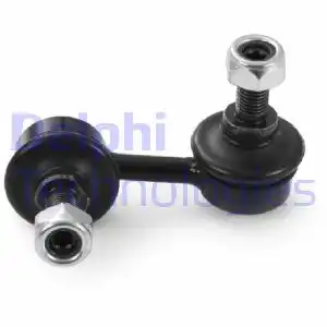 Тяга стабилизатора DELPHI TC5011