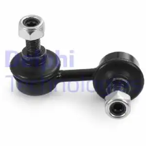 Тяга стабилизатора DELPHI TC5029