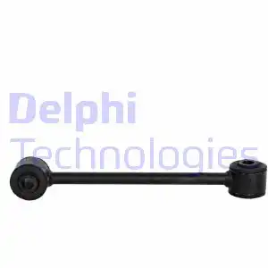 Тяга стабилизатора DELPHI TC5048