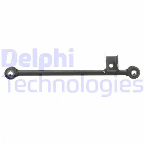 DELPHI TC5153