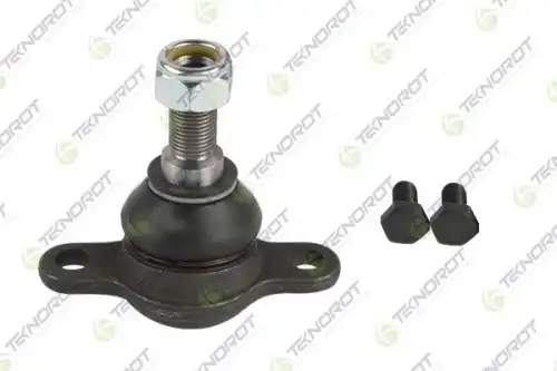 Шаровая опора TEKNOROT V-705K