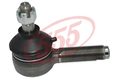 Рулевой наконечник 555 SE2611