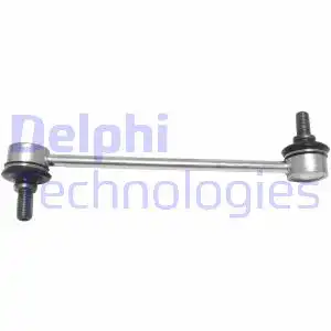 Тяга стабилизатора DELPHI TC5501