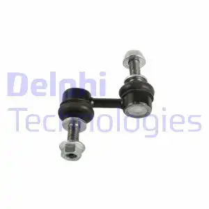 Тяга стабилизатора DELPHI TC5514