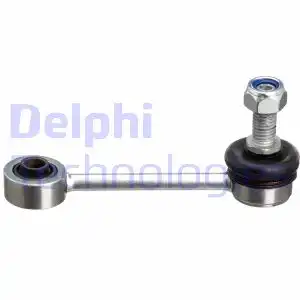 Тяга стабилизатора DELPHI TC5538