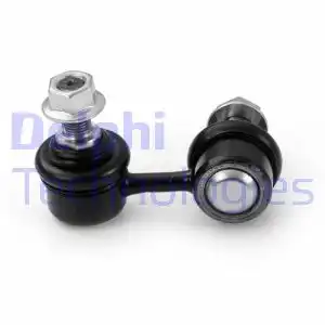 Тяга стабилизатора DELPHI TC5563